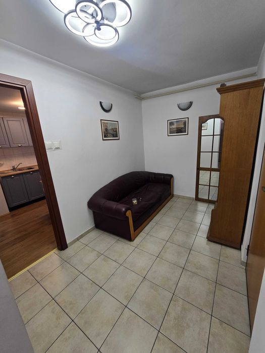 Mosilor, Dacia Eminescu, Obor