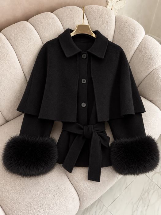 Яке Acne Studio Bo**e*a Vene*а