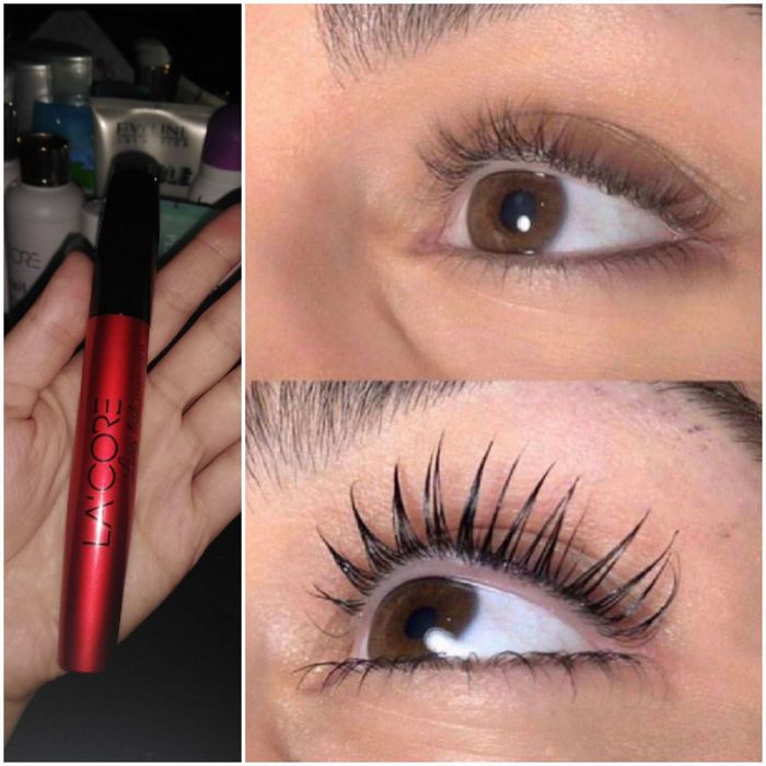 Tush koʻpriklarni ustiring dona dona qilib beradi orginal va sifatli