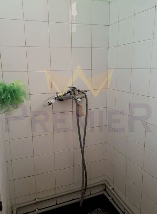 Продава се Тристаен апартамент в Генерал Тошево - 75 кв.м за 774 €/кв.м - Снимка #5