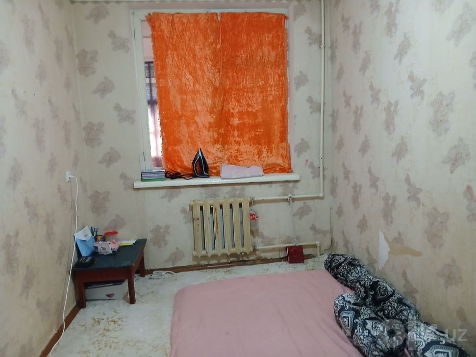 Продаётся 2 хоналик уй