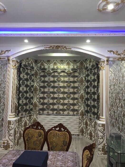 ‼️optum narxda жалюзи jalyuzi jaluzi parda zaluzi