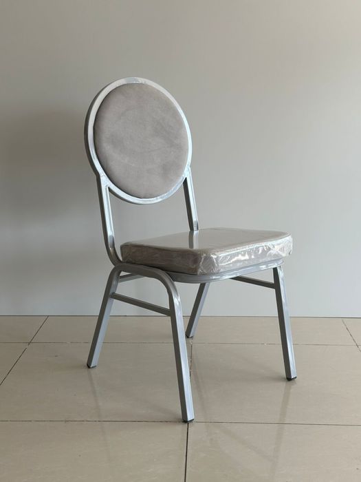 Стулья.Стул. Орындық. Новая