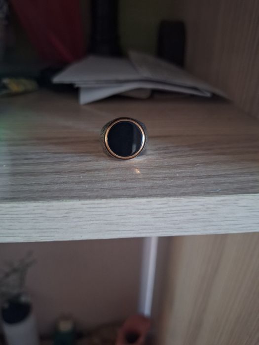 Продам кольцо не дорого