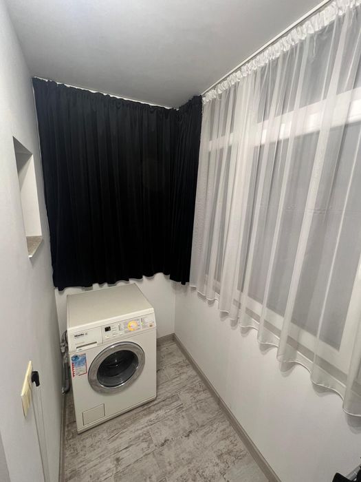 Apartament 3 camere