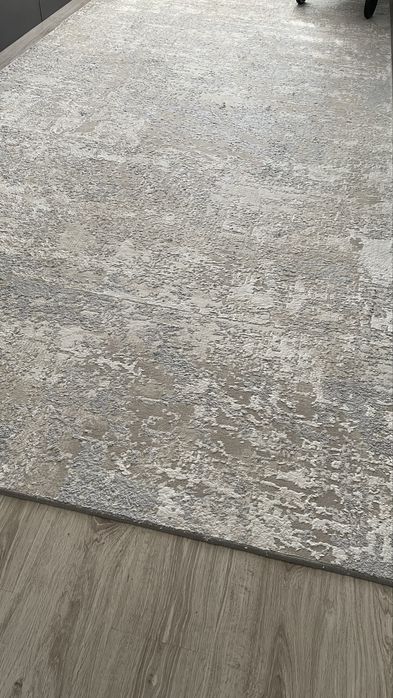 Продам ковер размер 2 на 5