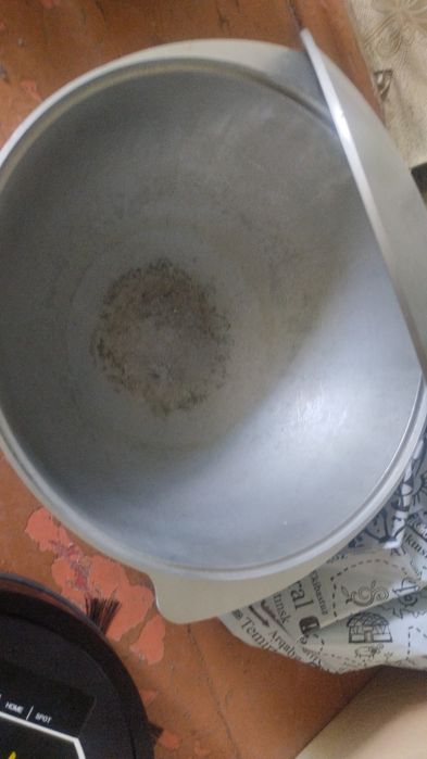 Вся пасуда продам месте