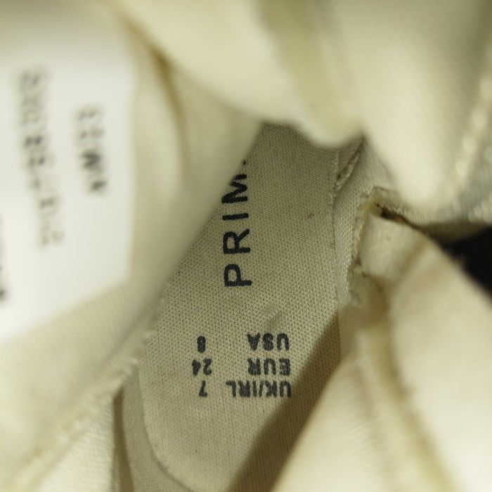 Кожени боти за момиче номер 24