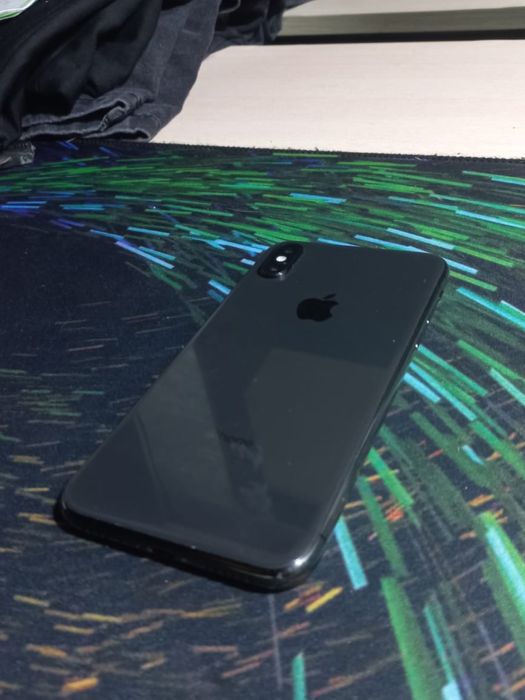 Айфон х iPhone x