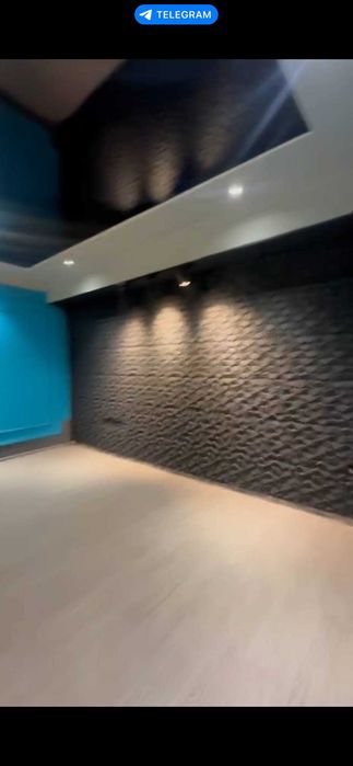 Сдаётся нежилой помещение ориентир посольства Казахстан