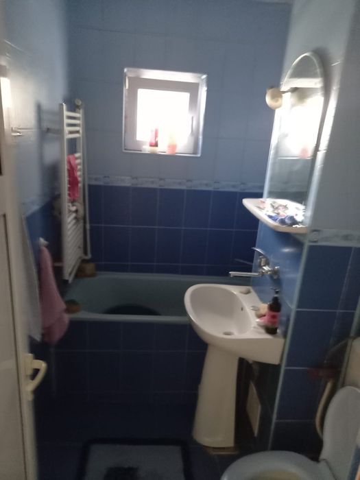 Apartament 2 camere de vânzare
