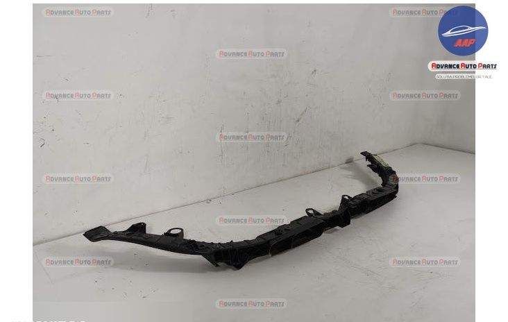 Оригинален теглич Мерцедес-Бенц / Mercedes-Benz A-Class W177/V177 [Пре