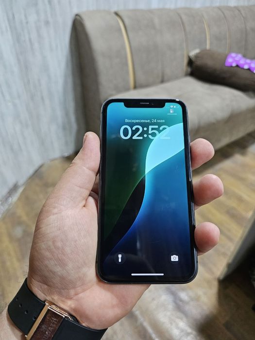 Iphone 11. 128gb