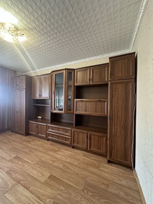 Продается стенка в отличном состоянии