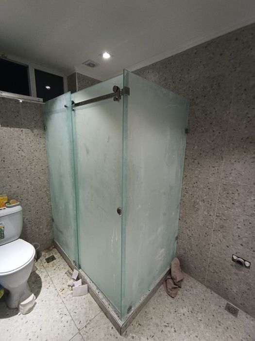 Akfa Rom Eshik Loft Rovstani  Ligrofka Ustinfka Qilamiza