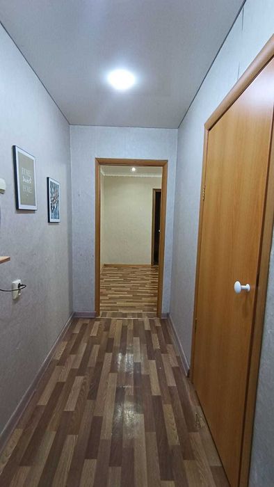 Продажа 4-комнатной квартиры