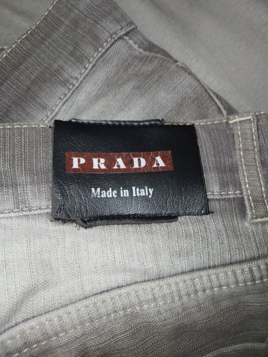 Blugi barbati diferiti