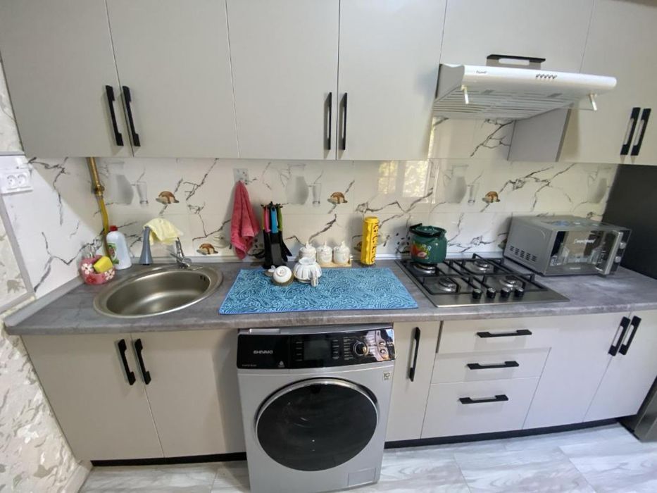 Мехмонхона, Гостиница, Ижарага квартира, Hotel, Отель, Urganch, Ургенч