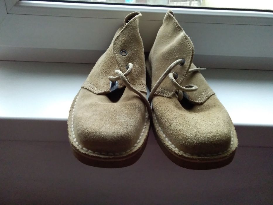 Ghetute dama crem 37