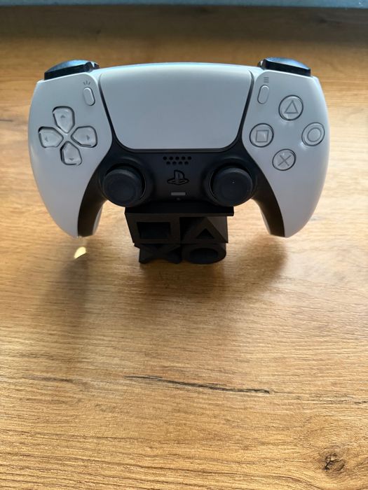 Джойстик оригинал ps5