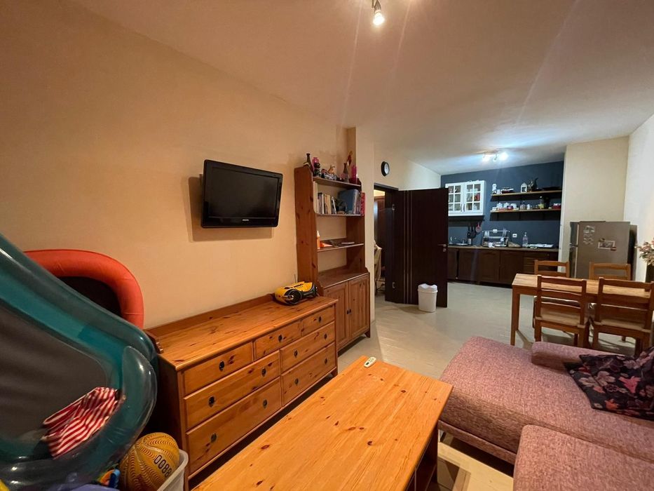 Продава се Двустаен апартамент в с. Равда, Област Бургас - 64 кв.м за 1063 €/кв.м - Снимка #3