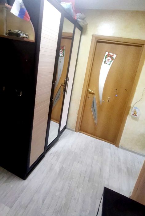 продам квартиру, полуторка