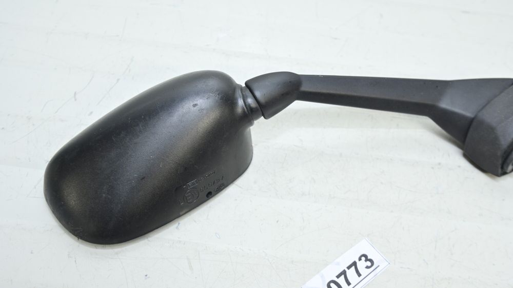 Oglinda Dreapta Yamaha FZ1 / FZ1S 2006 - 2015