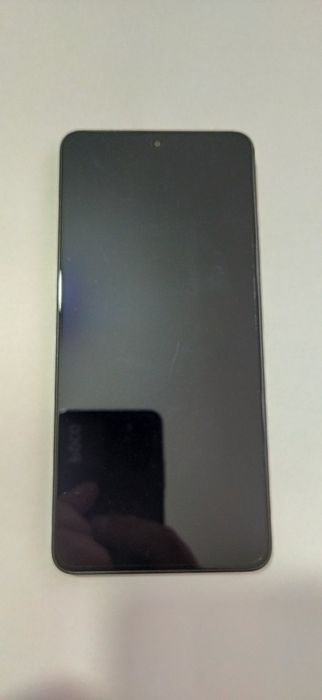 POCO X6 Pro  5G 12/512gb