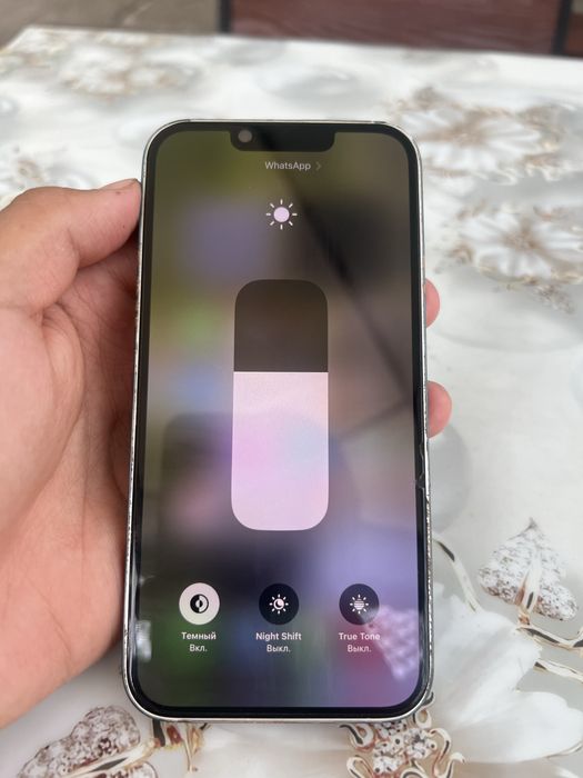 iphone 14.