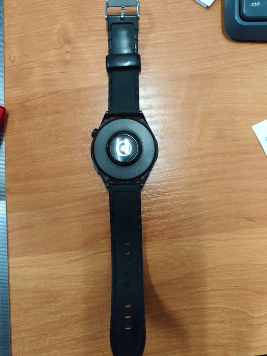 Huawei watch GT 3 SE