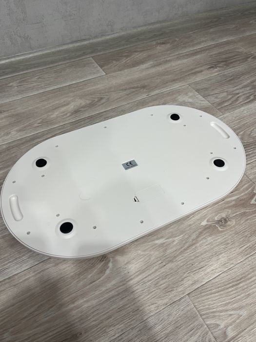 Продам детские весы