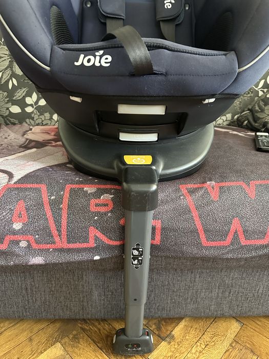 Scaun auto Joie.