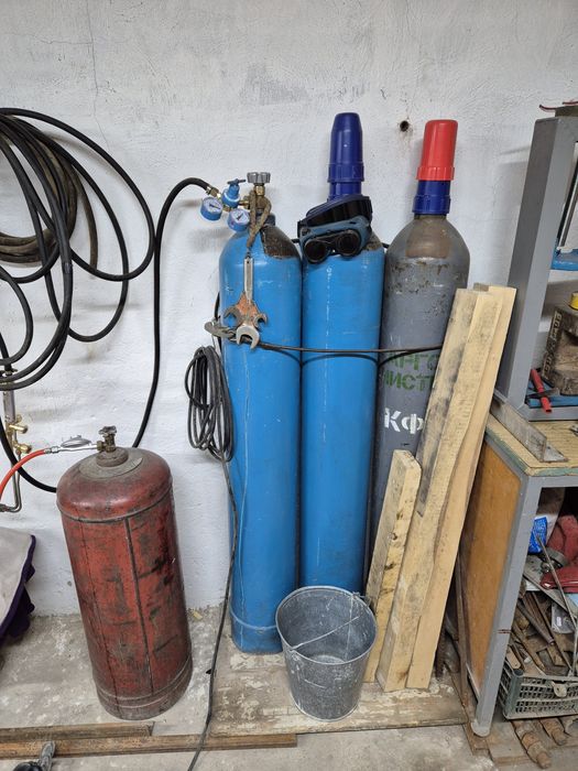 Продам гараж в центре