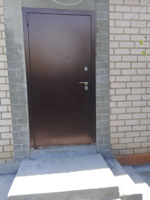 Срочно сдам дом на длительный срок