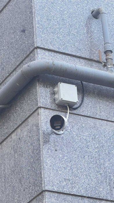 Юнусобод 11 квартал 5 хона 84.20 м2 РАМАЗОН АКЦИЯСИ