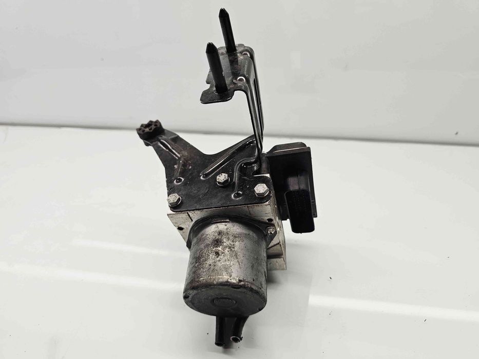 Pompa ABS Bmw X3 (E83) [Fabr 2003-2009] 34214116 2.0 N47D 130KW / 177C