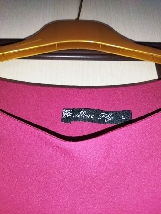 Все платья по 1000тг