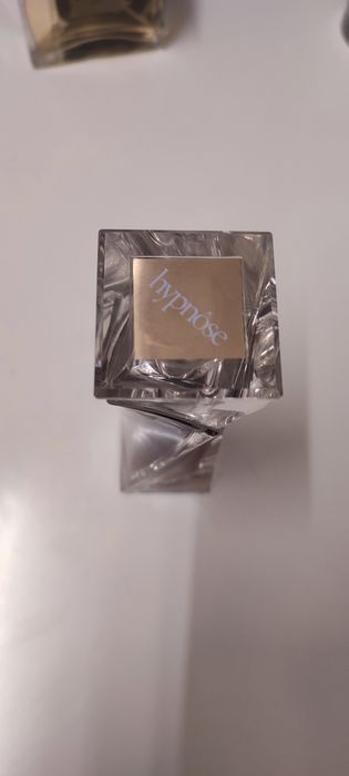 Hypnose Lancome Parfum