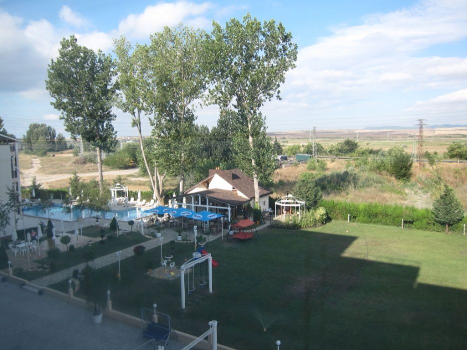 Продава се Тристаен апартамент в к.к. Слънчев бряг - 80 кв.м за 613 €/кв.м - Снимка #11