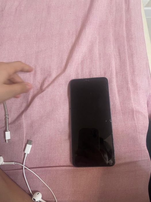 Телефон редми 13 С