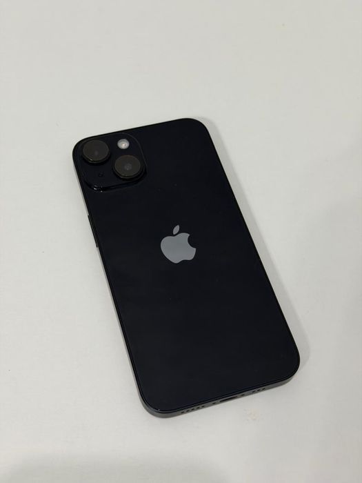 iPhone 14,256 гб