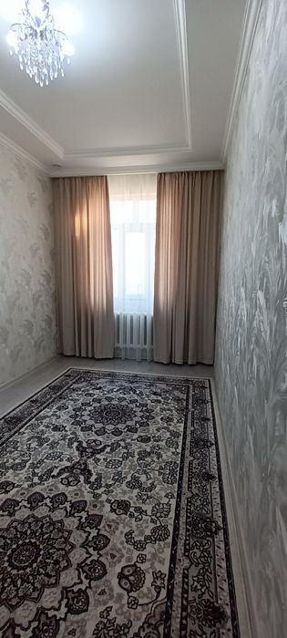 Чилонзор 13 кварталда 2х3/4/4