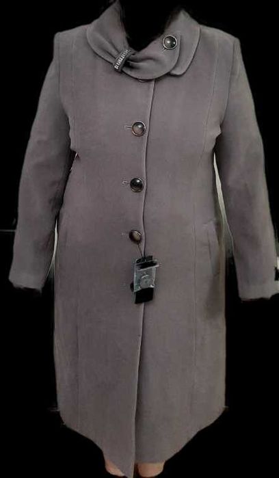 Пальто Женское турецкое