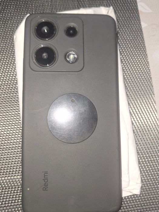 Redmi Note 3 продам
