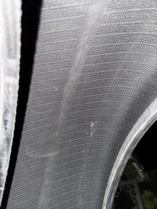 Компоект Шины 285/60 R18