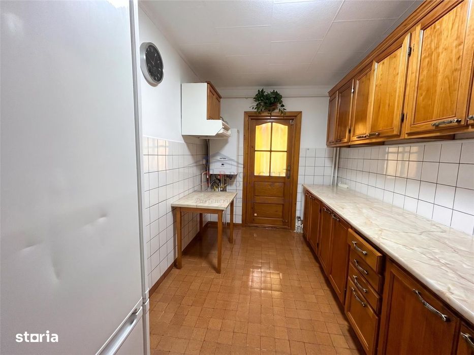 Apartament 3 camere | 65 mp | i3c-628