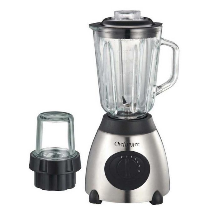 Блендер Cheffinger 1000 W