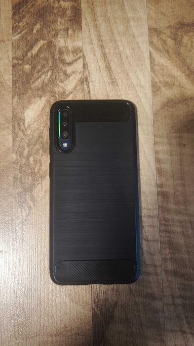 Telefon Samsung A50 128GB