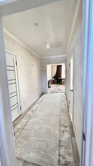 Дом за 28миллионнов