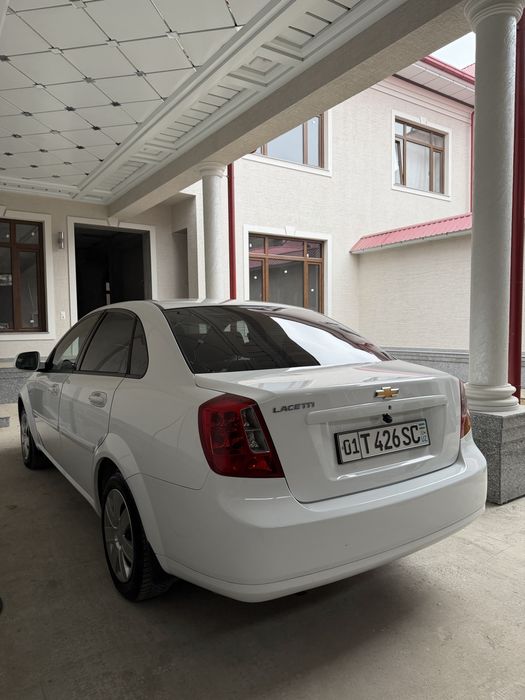 Jentra mexanika 2021/22 yil metani bor toshkenga nasiya savdo bor